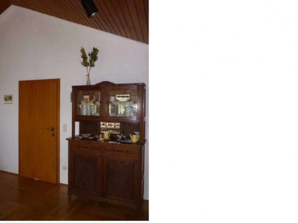 Land Des Friedens In Nettersheim / Eifel Apartment Exterior foto