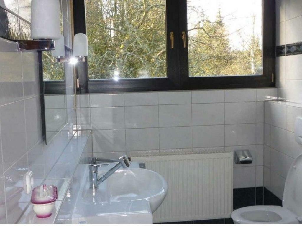 Land Des Friedens In Nettersheim / Eifel Apartment Exterior foto
